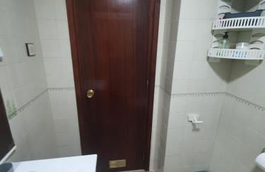 NEW!! Downtown Málaga. Duque de Rivas. - Photo 49