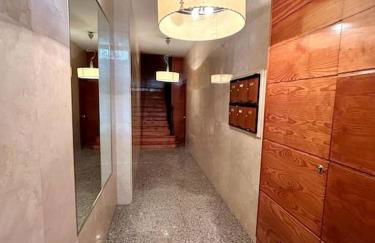 Los Magnolios de Laín Calvo - Foto 40