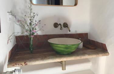 Lanzaroco, tu casa en La Vera - Foto 15