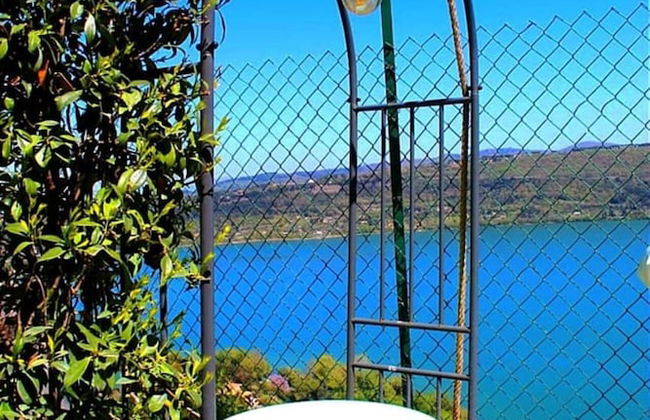 Accommodation With Lake View With Jacuzzi - Foto 21