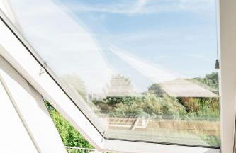 Smile, wunderschöne Wohnung direkt am Strand - Foto 27