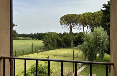 Mas de la Sacristière - Photo 8