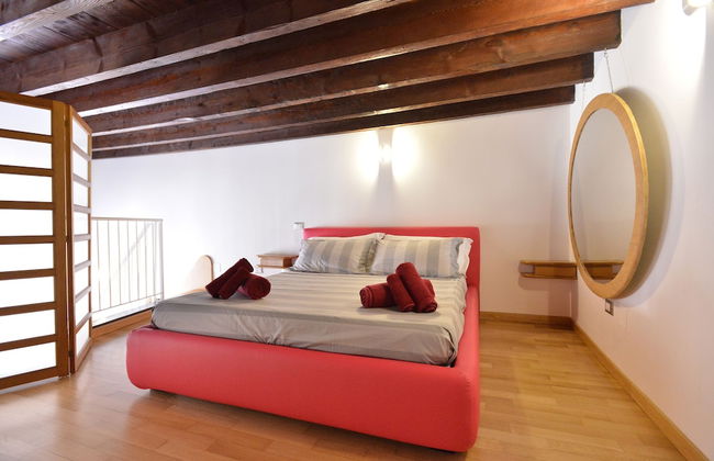 IzzHome Full Center Grand - Foto 2