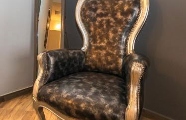 Casale Ferrantino - Photo 38