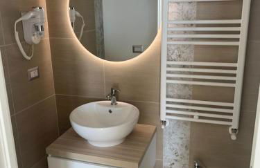 Appartamento Magnolia Deluxe - Foto 53