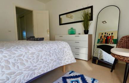 Banús Walk Apartment - Foto 21