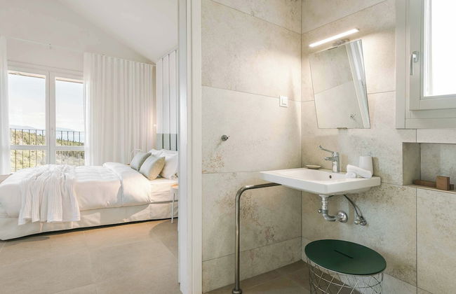 Villa Aria - Foto 15