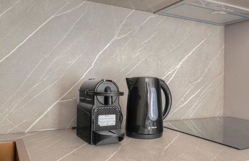 Joli appartement T2, bien équipé, Saint-Didier - Photo 16