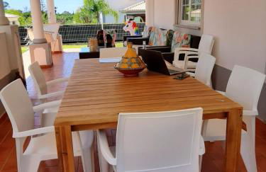 Villa Med - private pool, garden, sun all day, stunning views - Foto 7