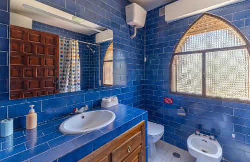 Isla Del Burguillo - Photo 13