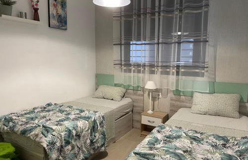 Luxury apartment in Flamenca Village/Orihuela Costa - Photo 22