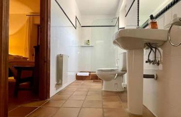 Quinta Mazagatos Segovia - Foto 49