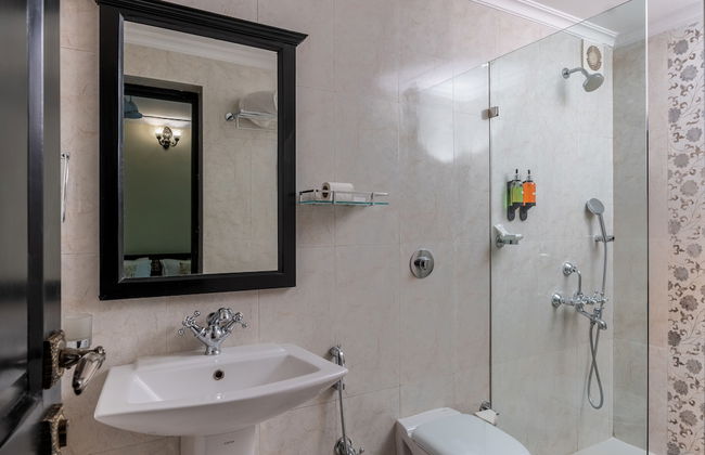 Villa in Panjim - Foto 16