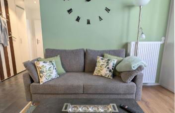 Ferienwohnung Rottweil Zentrum - Parkplatz kostenlos - Foto 38