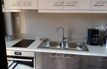 Nicole Apartment - Foto 11