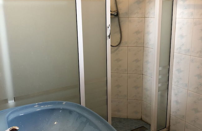 Natures Bliss Holidays - Photo 59