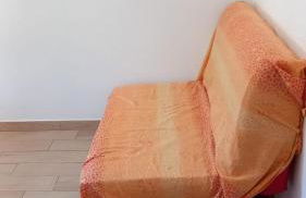 Residence Conca D'oro - Photo 28