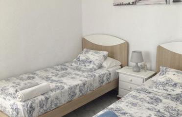 Cal Gasso Casa Rural con encanto en Delta del Ebro - Foto 22