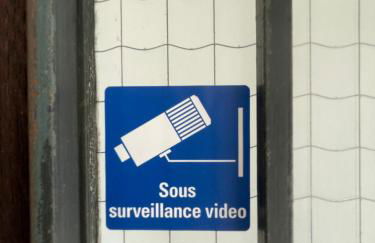 L'Herboriste - Appartements meublés - Photo 73