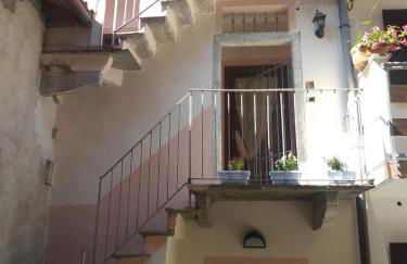 Le Chateau Rose' - Foto 19