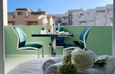 LaHola Glam Suites - Foto 56