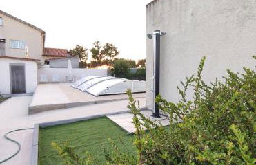 AL-Formoso - Foto 34