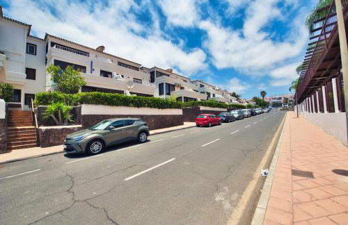 Ocean view perfect sunset apartment, 4 rooms 137m2, WiFi & BBQ - Foto 23