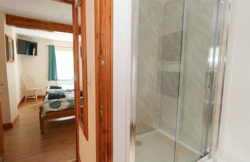 Mallows Byre - Foto 24