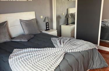 Quinta das Nespereiras - Foto 13