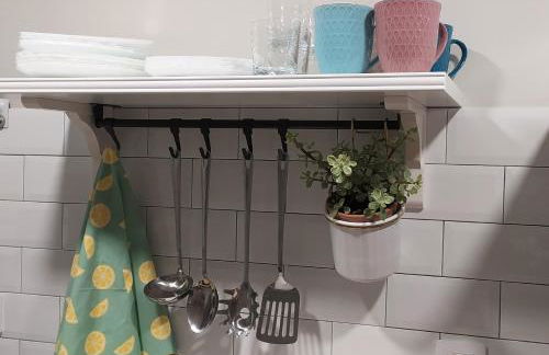 Casiña d'afreita - Foto 15