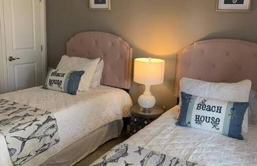 Ormond Beach, fun & loving sun! - Photo 26