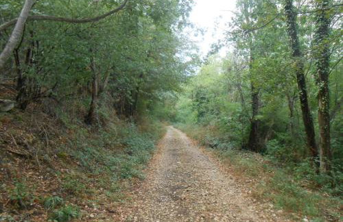 Casa Mandula - Foto 34