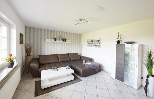 Ferienwohnung Fibbes 4-Sterne - Foto 29