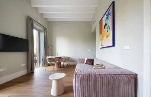 Numa Seville Prestigio - Foto 10