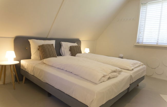 Onthaasten in de Achterhoek - Photo 17