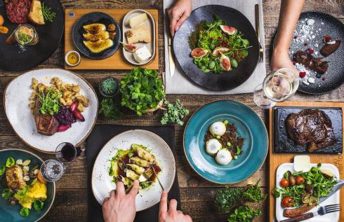 Aparthotel Invite - Foto 96