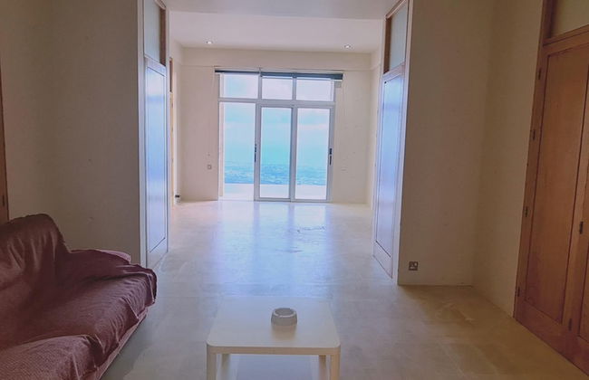 95 1 TLA - Stay Sunset Grand Palazzo - Foto 21