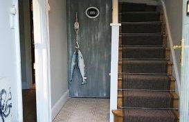 dog friendly nancecliff cottages - Foto 21