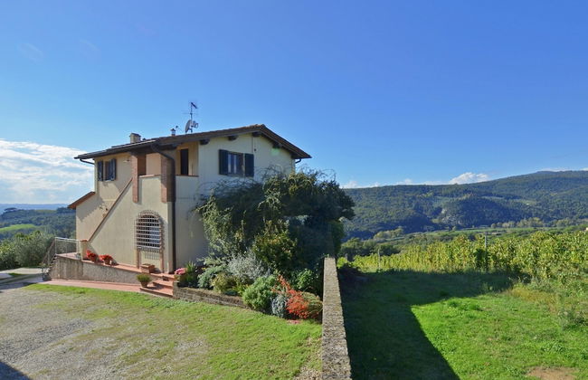 Antinoro 3 - Foto 34