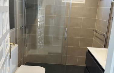 Villa Casa Queen - Foto 13