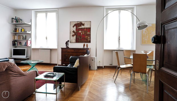 Italianway - Benedetto Marcello 28 - Foto 5, Interior