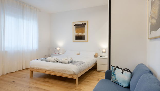 Alexander's Nest - Photo 2, Image principale