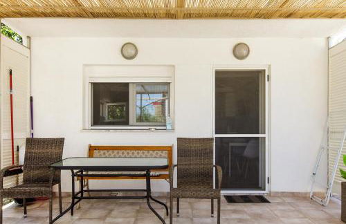 Garden Rooms - Foto 10