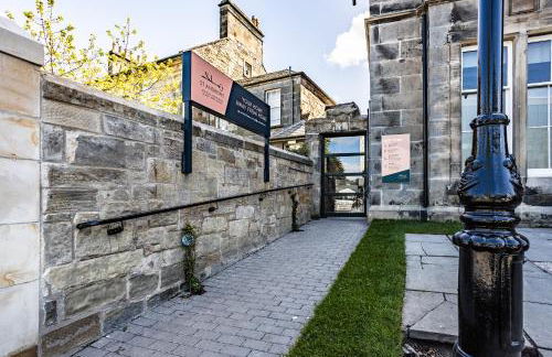 No1. Apartments & Bedrooms St Andrews - St Mary’s - Foto 30