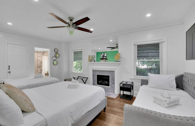 Cozy Vibe Buckheadmessage Now for Summer Special - Photo 18