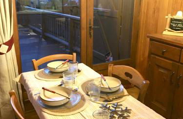 Le Nantoran - Foto 14