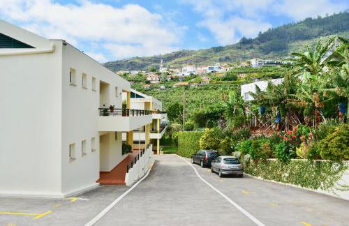 Jardim do Arco "Esmee" - Foto 28