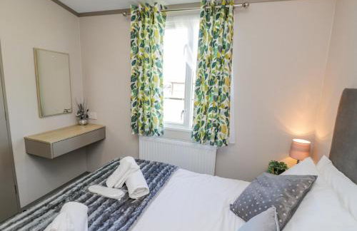 Jean's Place - Foto 21