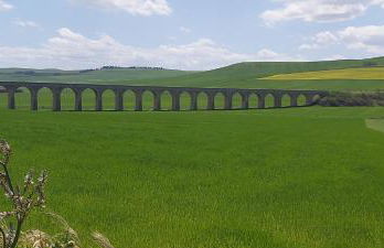 INTERNO 13 Apartament - Foto 18