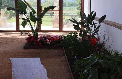 Pátio das Ribeiras - Foto 52